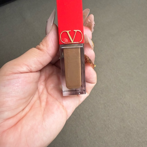 VALENTINO Very Valentino Concelear - Picture 7 of 9